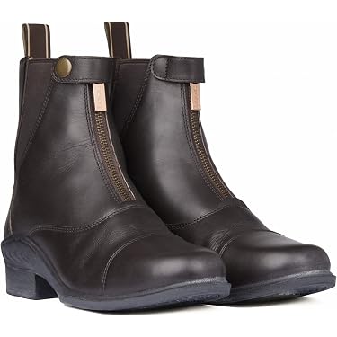 Stivali da equitazione da donna Pénélope Lulu - Stivali - Scarpe