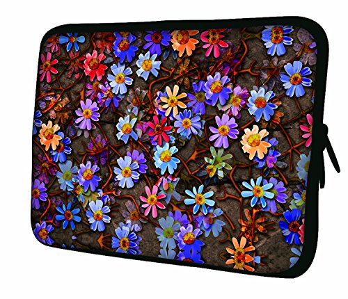 10 10 1 10 3 10 5 Zoll Laptop Notebook Schutzh lle Tragetasche H lle
Bag Pouch