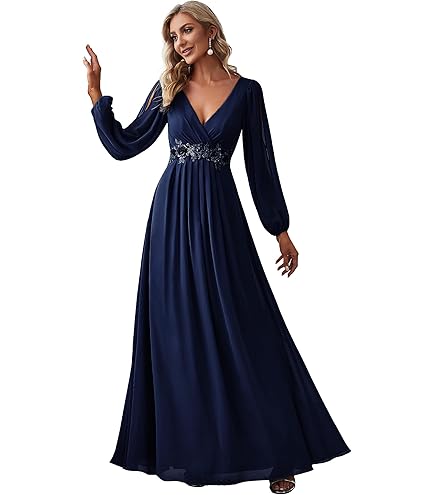 Privacy Please ROBE AJUSTÉE ET ÉVASÉE LILY en Black Dot | REVOLVE