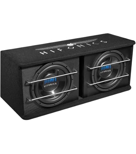 Powerful Stable Outdoor Sound Stage Sub Woofer Concert Crusade Sound Speakers Al Powerful Stable Outdoor Sound Stage Sub Woofer Concert Crusade Sound Speakers Al