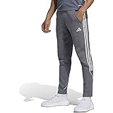 adidas Herren Tracksuit Pants Tiro23 L Sw PNT