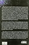 Image de Pensando la evolucion, pensando lavida: la biologia mas alla del darwinismo