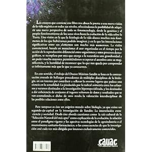 Pensando la evolucion, pensando lavida: la biologia mas alla del darwinismo