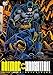 Batman Knightfall Omnibus Vol. 3 - Knightsend by 