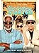 Just Getting Started [Edizione: Stati Uniti] [Italia] [DVD]