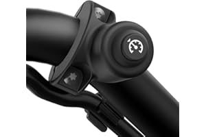 Can-AM New OEM Cruise Control Kit, 219401135