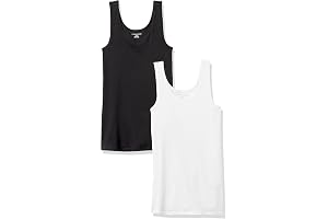 Black/White