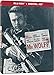 Mr. Wolff [BLU-RAY TM + DIGITAL HD TM - Boîtier SteelBook]