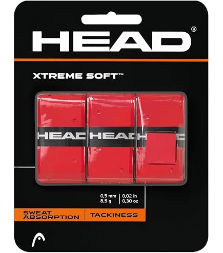 MATCHU Régulateur De Pression Balles Padel Et Tennis - Pressure Keeper 3 Balles