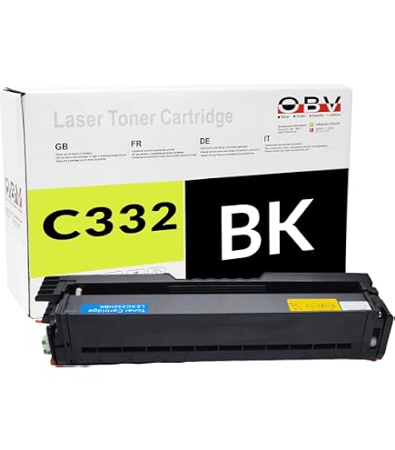 Lexmark 40X8024 unité de fixation (fusers) - Informatique