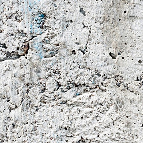 Fototapete Steinwand Steine 400×280 cm XXL | KOMPLETT SET MIT KLEISTER – PREMIUM VLIES TAPETE – PROFI QUALITÄT (Keine Papiertapete, keine Blasenbildung) – Top moderne Wanddeko – Fototapete 3D Illusion – Riesen Wandbild – Top Design Tapete – Neue exklusvie Edition mit noch besser Druckauflösung – Deutsches Premium Vlies (Kein Import Vlies oder PVC), Schlafzimmer, Wohnzimmer, Kinderzimmer geeignet | Fototapeten Wandtapete FOB0135a84XL - 5