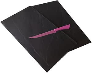 MQ 2X Glas Abdeckplatte Herdabdeckplatte Herdabdeckung Ceranfeld