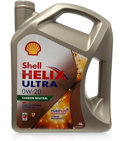 Motoröl 5w20 Motoru00f6l ROWE HIGHTEC SYNT RS C5 0W-20, 5l, HC Synthese U00d6l (Hydro-Cracked), 20379-0050-99 | Jetzt Bestellen Rowe Bmw