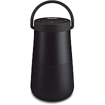 61Q1PFDLi2L._AC_UL210_SR210,