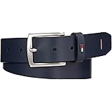 Tommy Hilfiger Cinture Uomo