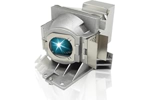 SORNEICDR 5J.JEE05.001 Remplacement Lampe de Projecteur compatible avec Benq HT2050 HT2150ST HT2050A HT3050 W1110 W1210ST W2000 W2000+
