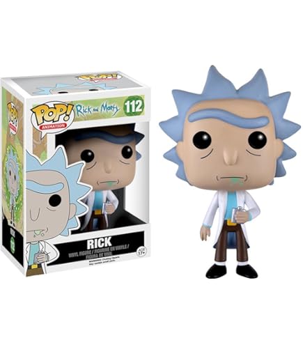 リックアンドモーティ Rick and Morty ポータルガン ファンコ リックアンドモーティ ポータルガン Rick and Morty PORTAL GUN