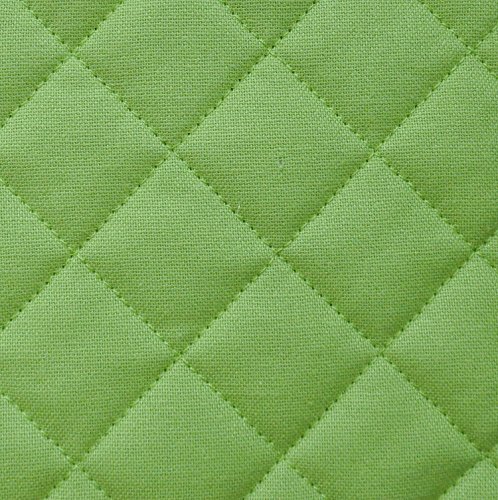 Topflappen-mit-Eingriff-gesteppt-1-Stck-Farbauswahl-Rot-Schwarz-Grn-oder-Grau