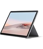 Microsoft Surface Go2 4425Y/8GB/Office付 2020 Microsoft Surface Go 2 mit Intel Pentium Gold 4425Y