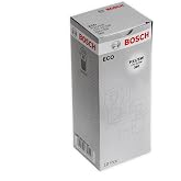 Bosch Ampul Eco 12V P21/5W 21/5 W Bay15D &Ccedil;ift Duy Şaşi 7528-1 987 302 814