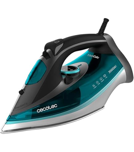 Cecotec Power Neutron 1100MAX Cream&Crush Batidora De Mano 4 Cuchillas 800ml 1100w Review