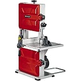 Einhell TC-SB 245 L, Şerit Testere - 4308035