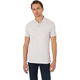 Pierre Cardin Erkek Tiş&ouml;rt Basic