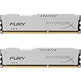 HyperX DDR3 342A652 1600 MHz 16 GB (2 x 8 GB)