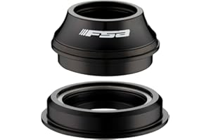 FSA Semi-integrierter Steuersatz Orbit NO.57-1 1,5' - 1' 1/8 ZS44/ZS56