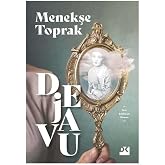 Dejavu