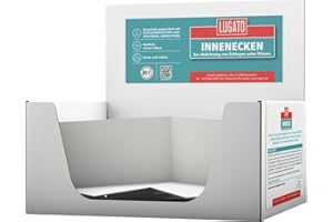 LUGATO GmbH & Co. KG Lugato Innenecke