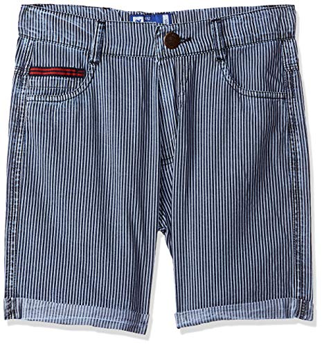 612 League Boys Shorts RS.373 (63.00% Off) - Amazon