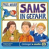 Sams in Gefahr by 