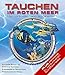 Produktbild Tauchen im Roten Meer