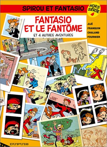 <a href="/node/7527">Fantasio et le fantôme</a>