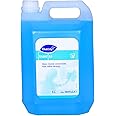 Taski R3 Glass Cleaner Conc, 5 L
