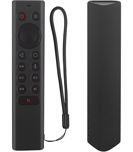 NVIDIA Shield Android TV Pro 4K HDR Streaming Media Player