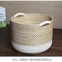 Suchergebnis auf Amazon.de für: Großer hoher runder Korb