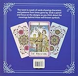Image de Tarot Cards