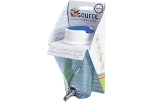 VADIGRAN Biberon Source 300ML