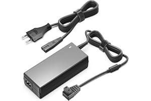 TAIFU 14.5V 6A Adaptador CA/CC para Nevera Portátil Alpicool CF35 CX30 CX40 Waeco CF-18 CDF-35 CDF-26 Dometic CDF-36 CDF-26 CF-50 Mobicool MCF40 FR40 Eléctrica Refrigerador Cargador