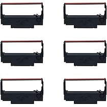 Fritteusenkorb Verchromt - 365mm Länge Mit Verschiedenen Höhen