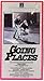 Produktbild Going Places [VHS]