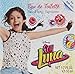 Soy Luna Eau De Toilette 50 ml