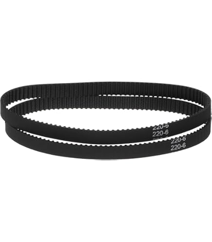 T5-450 Cinghia dentata poliuretano 90 denti