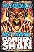 HELL'S HEROES (The Demonata, Band 10) by 