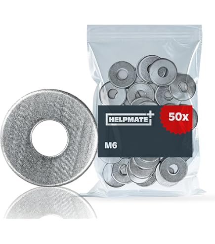 M10 Zeskantschroeven & Moeren – 8 Set – M10x160 Mm – Gedeeltelijke Schroefdraad – Koolstofstaal – Zwart – Geschikt Voor Mechanica, Bouw, Meubels & Machines – Stevig & Duurzaam