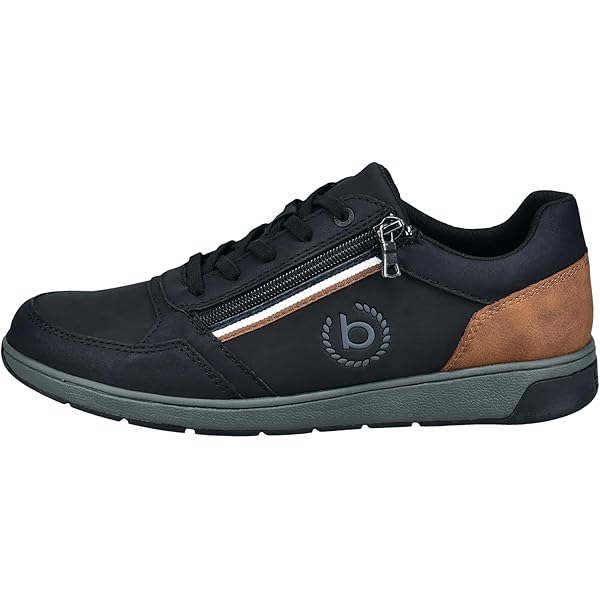 Baskets Décontractées De Créateur Pour Hommes Et Femmes – Chaussures Dentraînement Antidérapantes Polyvalentes En Bleu, Rouge, Blanc, Noir, Vert Et Gris DHgate | Votre Paire Idéale