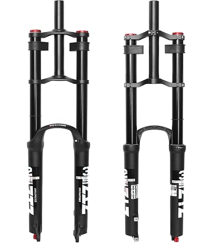 Adesivo Ricambio Forcella Compatibile per Marzocchi Bomber 58 Serie Adesivo Ricambio Forcella Compatibile per Marzocchi Bomber 58 Serie