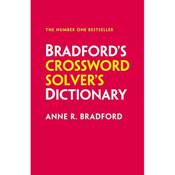 Jostle definition crossword dictionary